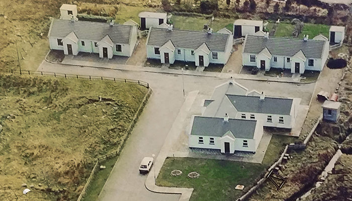 Annagry Care Of The Aged Annagry Arial Annagry Care Of The Aged Annagry Arial